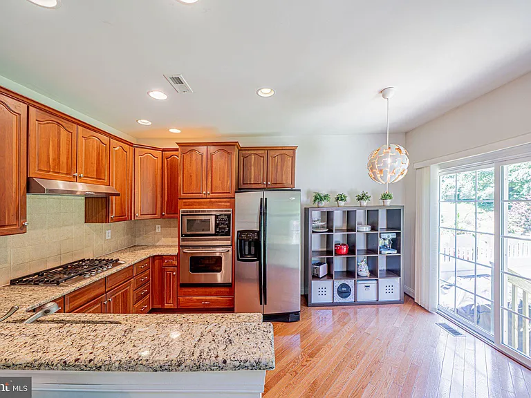 2392 S Whittmore St — Photo 13