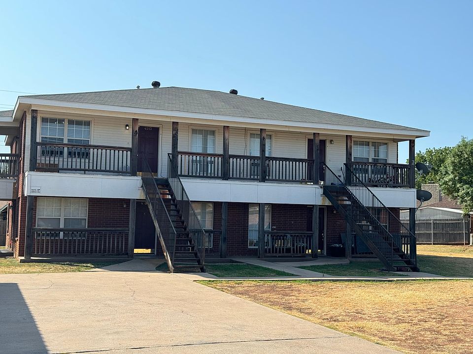 1st image of 4509 Marlboro Dr #4509