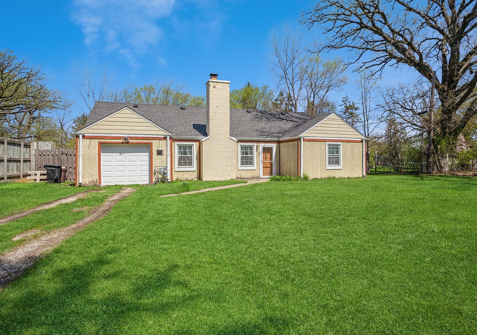 177 E Hillcrest Ave, Wood Dale, IL 60191 Zillow