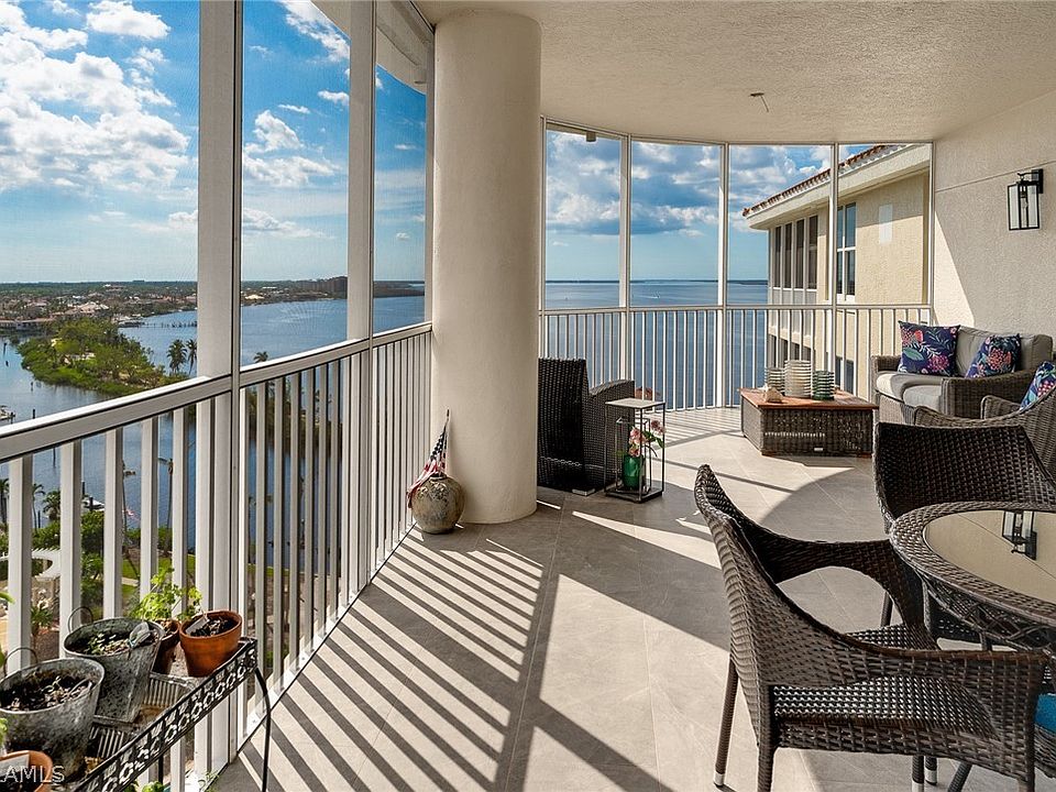14250 Royal Harbour Ct UNIT 1217 Fort Myers FL 33908 Zillow 14250 Royal Harbour Ct UNIT 1217 Fort Myers FL 33908 Zillow