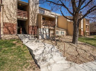 7665 E Eastman Ave APT A107, Denver, CO 80231
