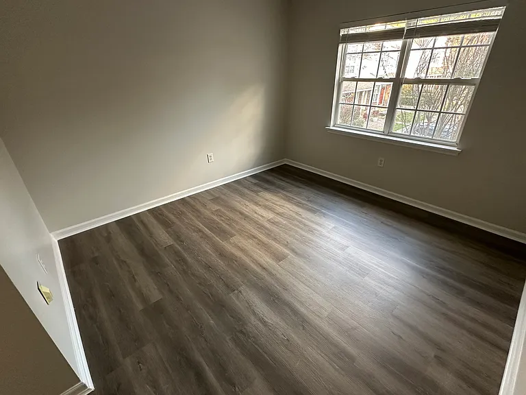 12160 Bottlebrush Pl — Photo 26