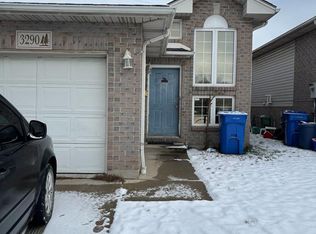 3290 Daytona Ave, Windsor, ON N9E4T8