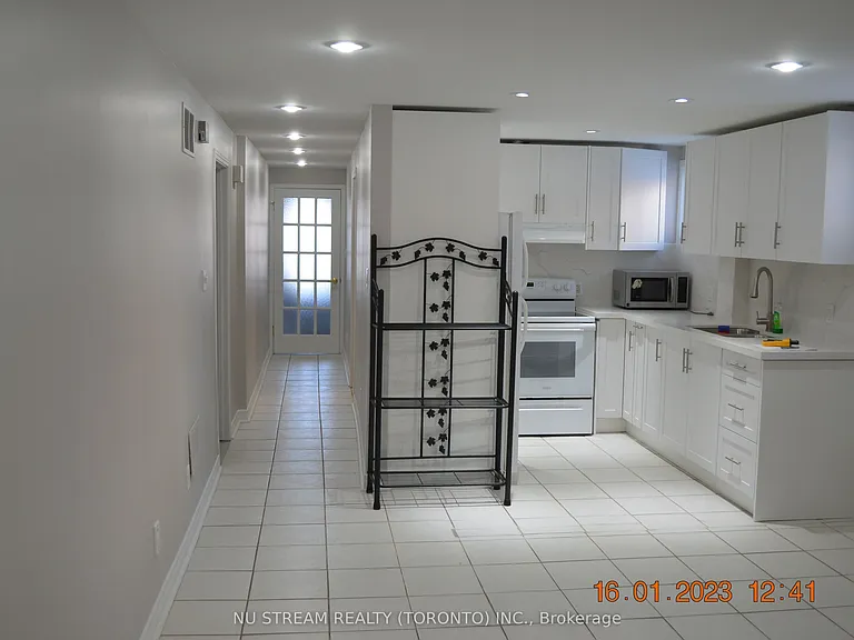 289 Apache Trl #BASEMENT — Photo 11