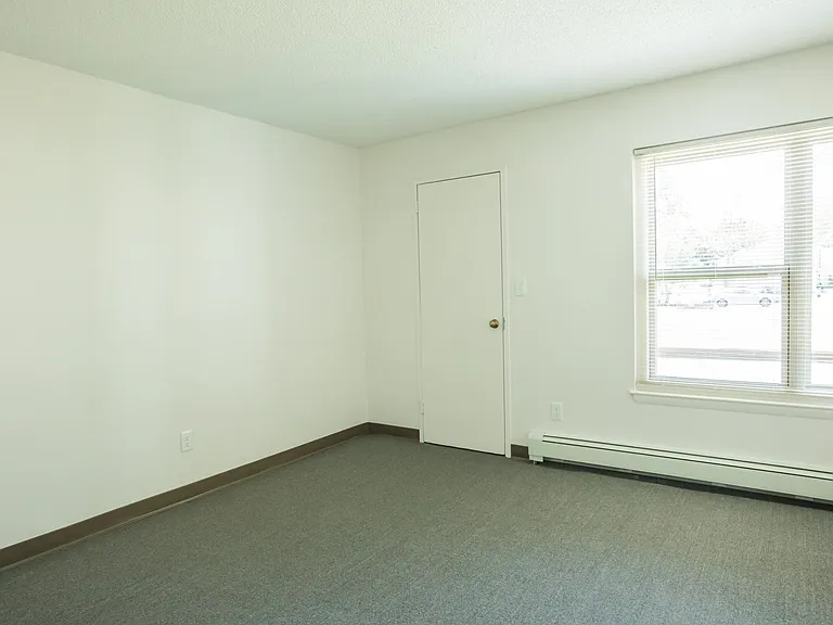 Hillcrest Acres — Photo 15