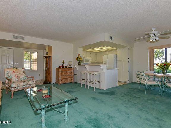 3rd image of 9704 W KERRY Lane
