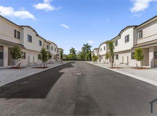 406 SW 1st St #B1-3, Homestead, FL 33034