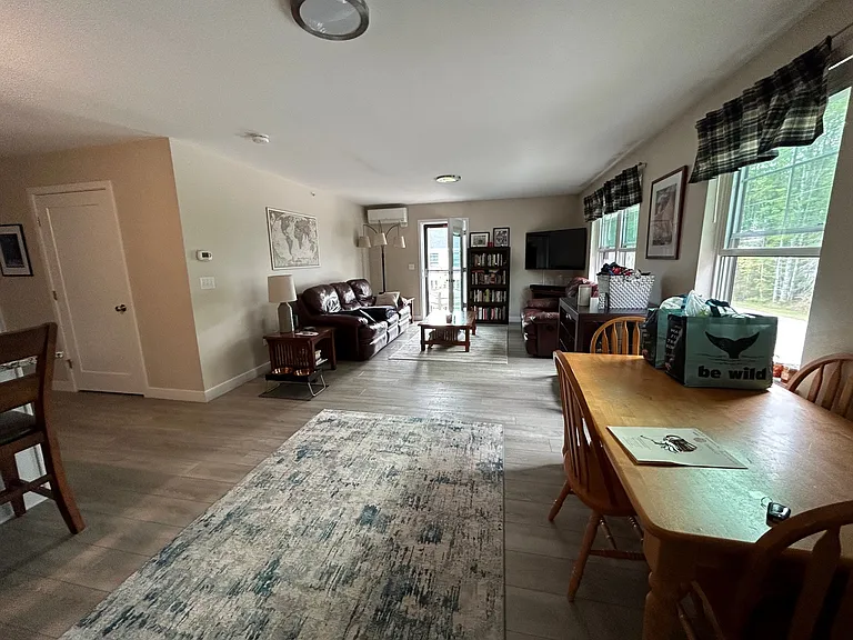 35 Mill Commons Dr #220 — Photo 16