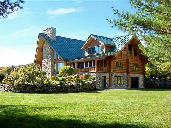 2nd image of 13 Federal Street