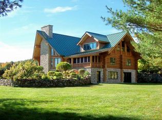 13 Federal St, Alfred, ME 04002