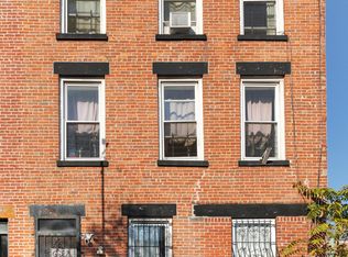 1521 Dean St #1, Brooklyn, NY 11213
