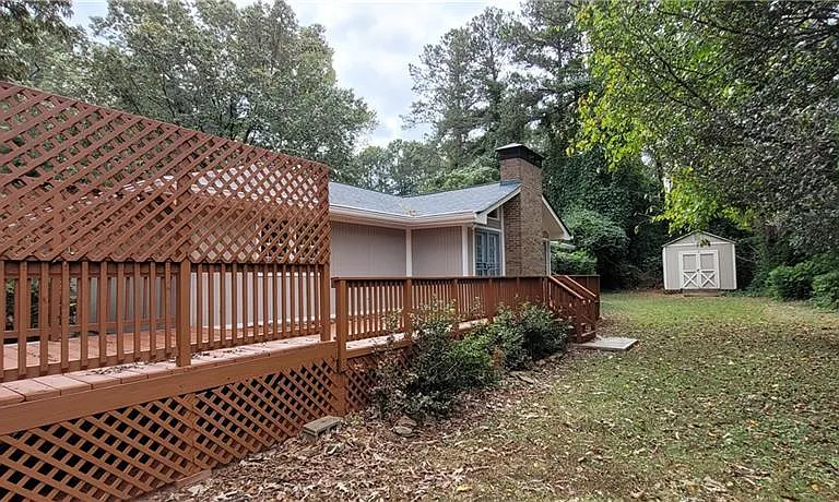 3202 Bolissa Dr — Photo 30