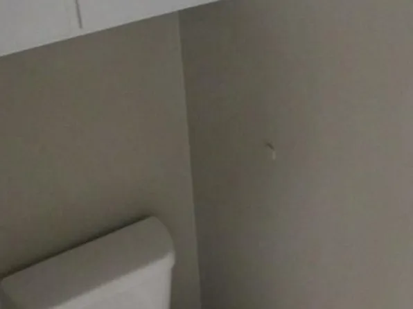 9803 Woolworth Ave, Omaha, NE 68124