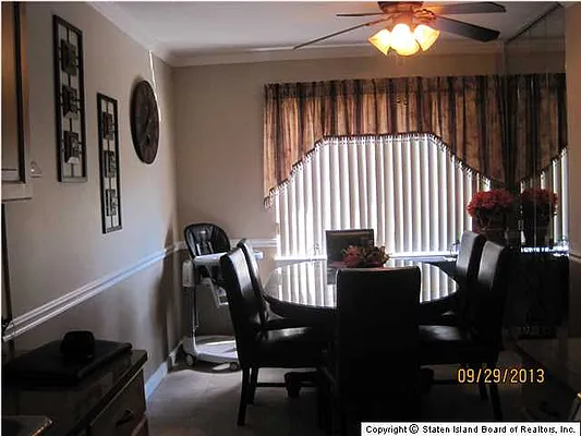 Sold by Robert DeFalco Realty | media 9