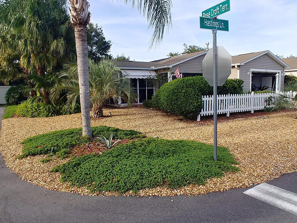 1st image of 2687 Hastings Ln