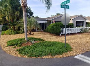 2687 Hastings Ln, The Villages, FL 32162