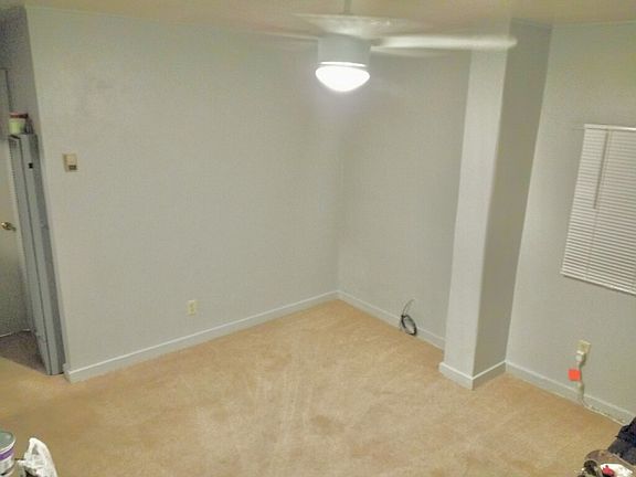3rd image of 715 E 5th St #1/2