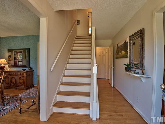 5th image of 3612 Alman Dr