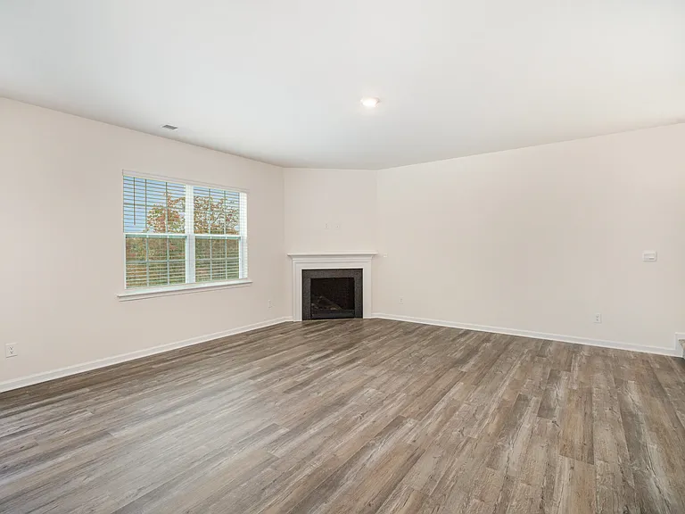 177 Giant Oak Ave — Photo 13