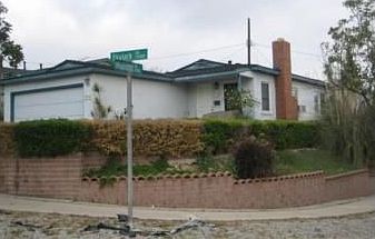 1st image of 25805 Skylark Dr
