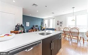 2006 Frankford Ave #10-301 — Photo 5