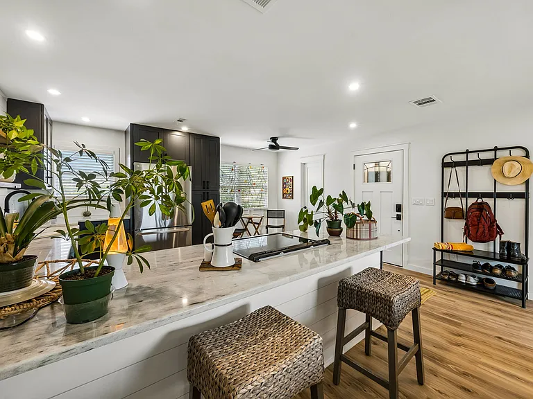 925 Tarpon Ave #26 — Photo 7