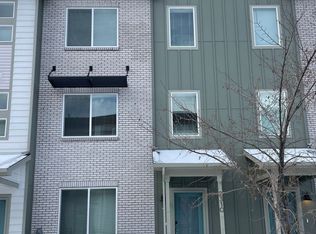 2310 Shoshone Pl, Broomfield, CO 80023
