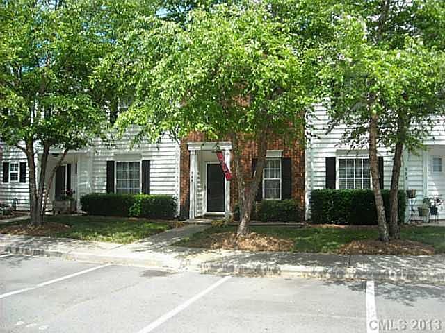 2nd image of 986 Heritage Pkwy
