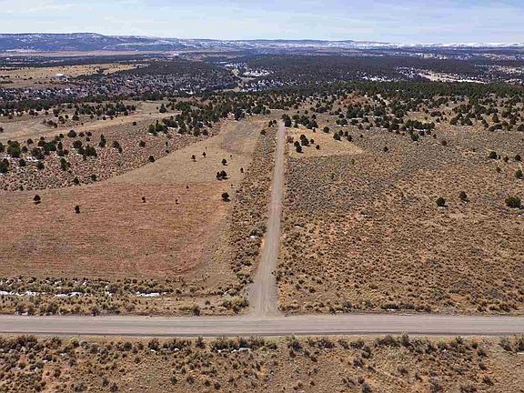 5th image of Tbd Sage Brush Ln