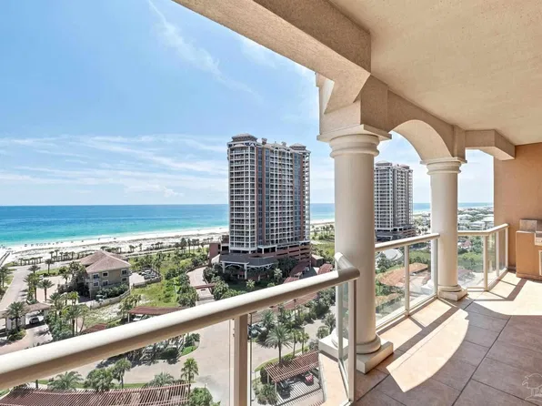 2 Portofino Dr Ste 1205, Pensacola Beach, FL 32561
