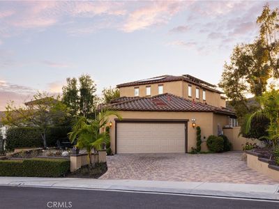31 Constellation Way, Coto De Caza, CA, 92679