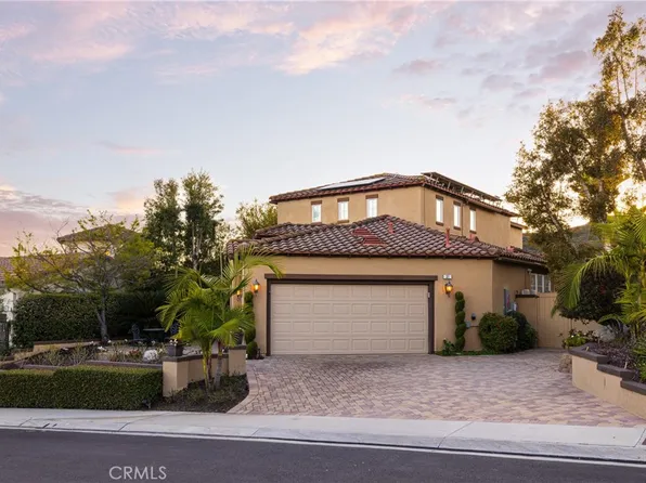 31 Constellation Way, Coto De Caza, CA 92679