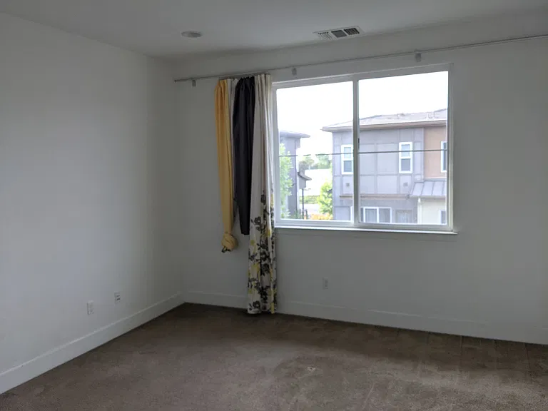 268 Odyssey Ln — Photo 24