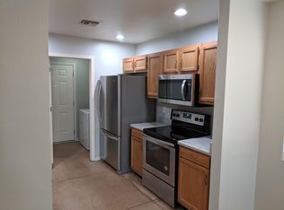 2741 N Norris Ave UNIT 2, Tucson, AZ 85719