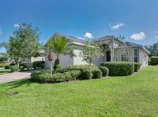 3355 Moonstone Ln, Melbourne, FL 32940