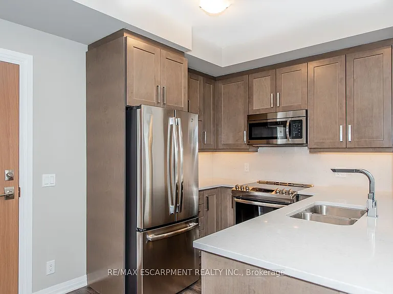 1105 Leger Way #412 — Photo 11