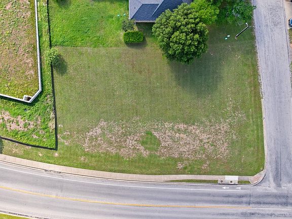 4th image of Lot 23 Mormon Mill / Sherman