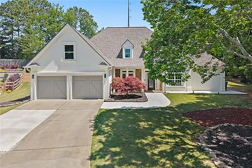 3795 Preakness Ln Photo 1