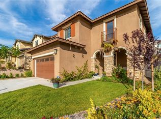 35631 Garrano Ln, Fallbrook, CA 92028