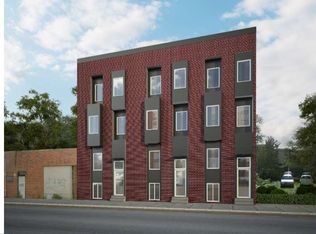 2050 E Arizona St, Philadelphia, PA 19125