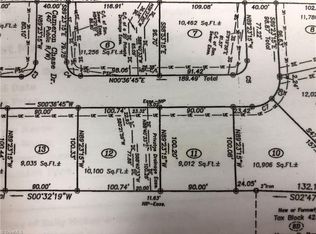 2958 Cameron Village Ct, Winston Salem, NC 27103