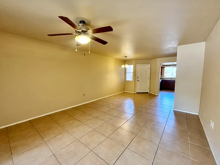 7255 E Snyder Rd #5103 — Photo 9