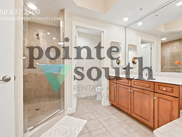 608 Lost Key Dr — Photo 18