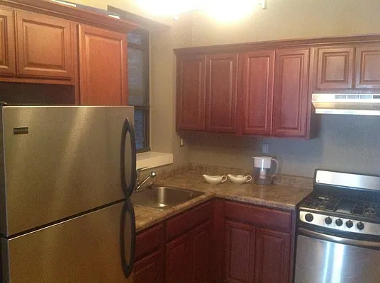 Rented by Bway Management, LLC. | media 3