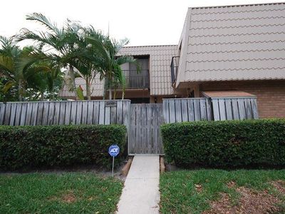 5641 56th Way, West Palm Beach, FL, 33409