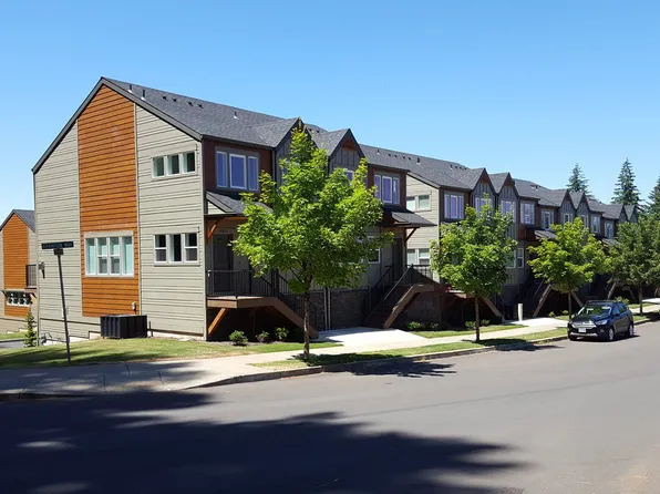 16765 Champion Way, Sandy, OR 97055