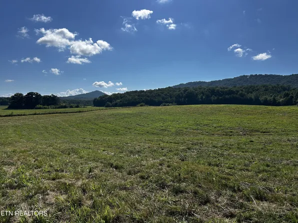 457 Reliance Rd Lot 7, Tellico Plains, TN 37385