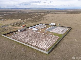 11061 Neppel Rd NE, Moses Lake, WA 98837