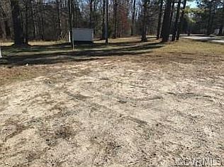 2nd image of 9031 Hopkins Rd