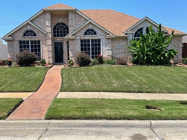 1st image of 1241 Wild Cherry Dr